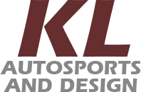 KL Autosports